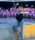 Rencontre Femme : Olena, 38 ans à Ukraine  kharkov